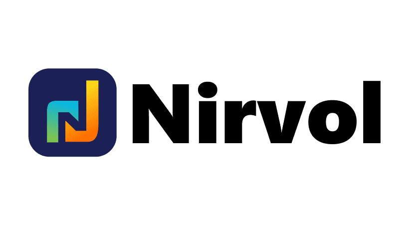 nirvol.com
